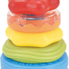 Baby Stack Tower