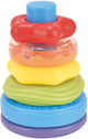 Baby Stack Tower