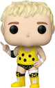 Funko-Pop! WWE: Dusty Rhodes