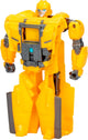 Transformers: Bumblebee B-127 Gangwechslerfigur, gelb
