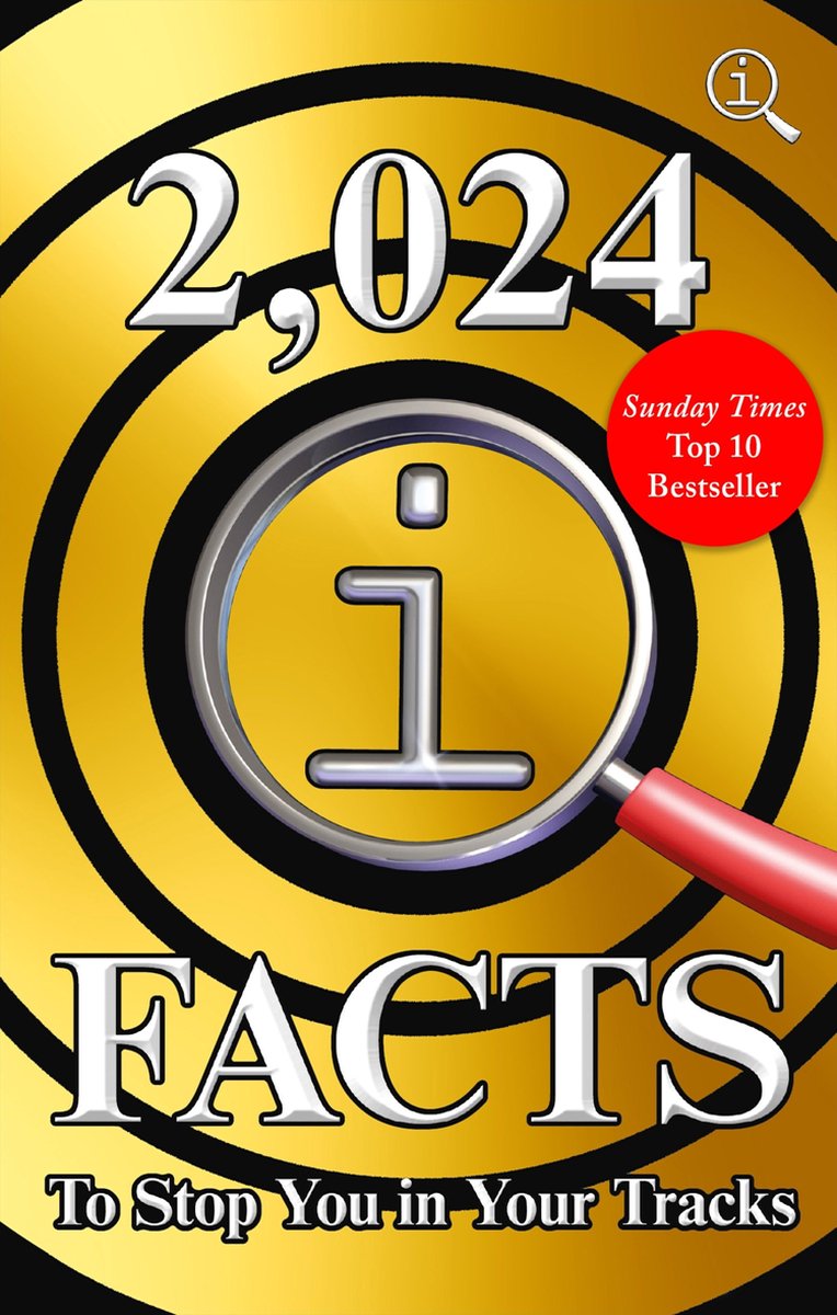 2.024 Qi-Fakten, die Sie in Atem halten