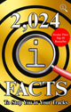 2.024 Qi-Fakten, die Sie in Atem halten