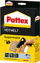 Pattex Klebepistole 11 mm 45 W 1 Set(s)