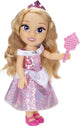 Jakks Disney Prinzessin Aurora Puppe 35cm