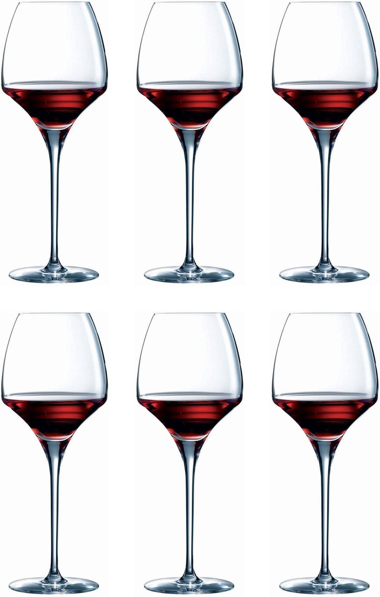 Chef-Sommelier