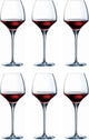 Chef-Sommelier