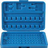 BGS Technic Sicherheits-Bit-Set 100-teilig