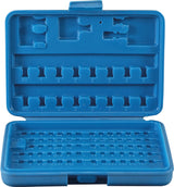 BGS Technic Sicherheits-Bit-Set 100-teilig - afbeelding 2