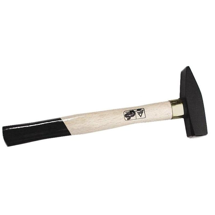 Brüder Mannesmann Tischhammer 500gr DIN 1041 (Hobby) - 76505