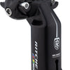 Ritchey Mast Topper HP Black 70 mm 30,25 mm 25mm Offset