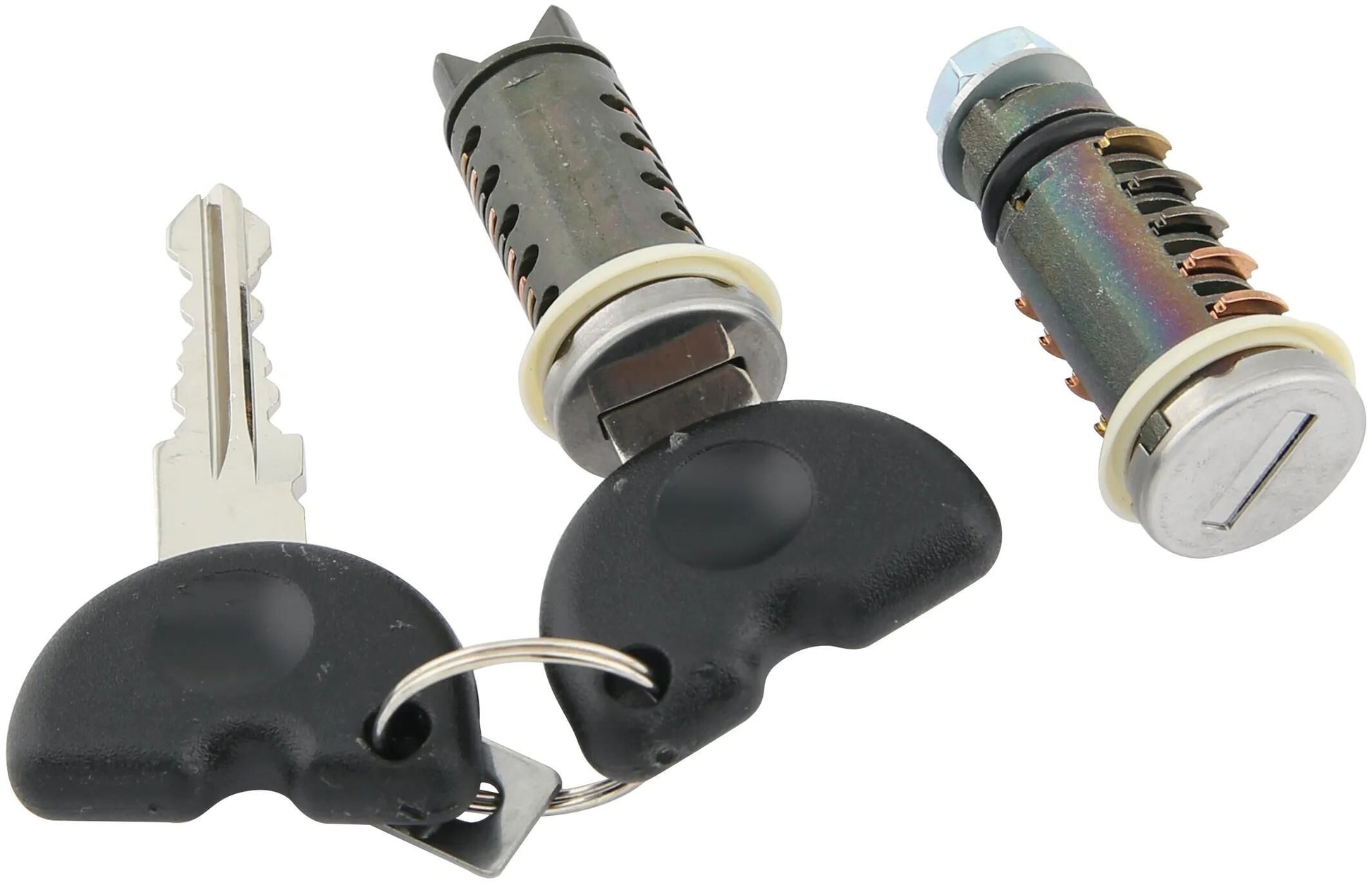 Vicma Schlosssatz Schlosssatz Piaggio Carnaby, 10884
