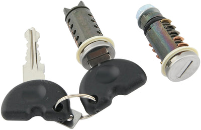 Vicma Schlosssatz Schlosssatz Piaggio Carnaby, 10884