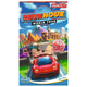 Thinkfun Rush Hour World Tour Thinking Game