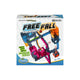 Ravensburger Freefall Doolhof Spiel