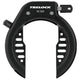 Ring -Lock -Trelock Rs 300 Naz Flex Mount