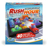 Ravensburger Rush Hour 2024 Denkspiel Denkspiel