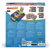 Ravensburger Rush Hour 2024 Denkspiel Denkspiel