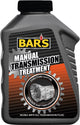 Bar's TML2L-27 Schaltgetriebebehandlung 200 ml