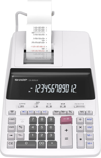 4550556171946