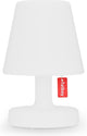 Fatboy Edison Petit Tischlampe – weiß – LED