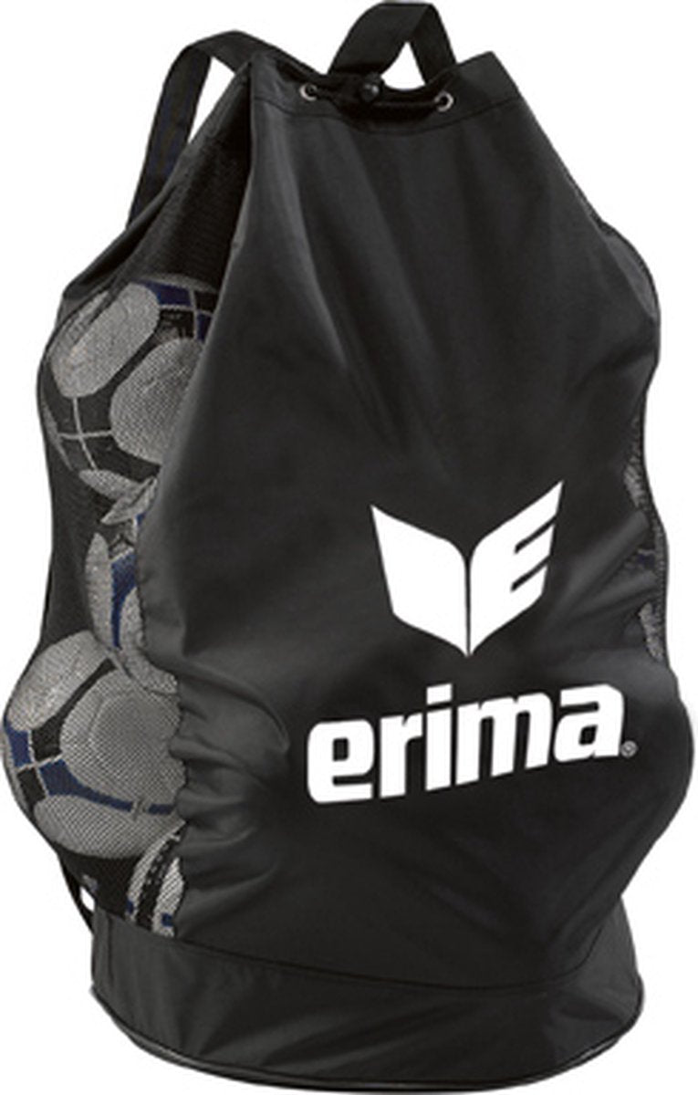 Erima Ballzubehör 18