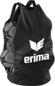 Erima Ballzubehör 18