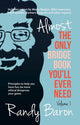 Fast das einzige Bridge-Buch, das Sie jemals brauchen werden