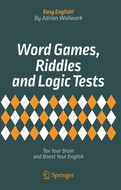 Sozialwissenschaften (r0) – Wortspiele, Rätsel und Logiktests