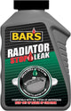 Bar's Leaks Leak Stop Kühler Stop Leak 200 ml