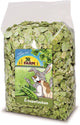 Jr Farm Jr Erbsenflocken – 3 kg