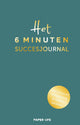 Spectrum the 6 Minutes – Erfolgstagebuch