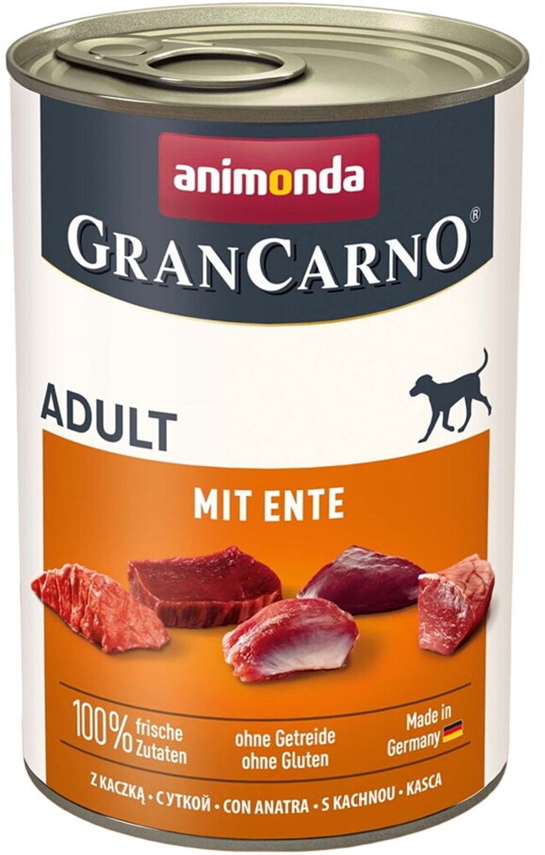 Animonda