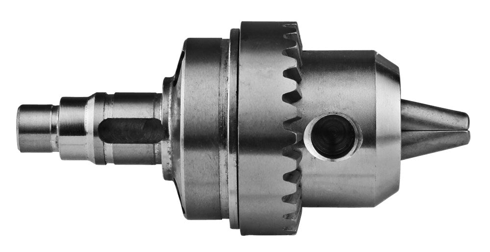 Makita Bohrfutter T.Crop 1-10 mm – 766018-8