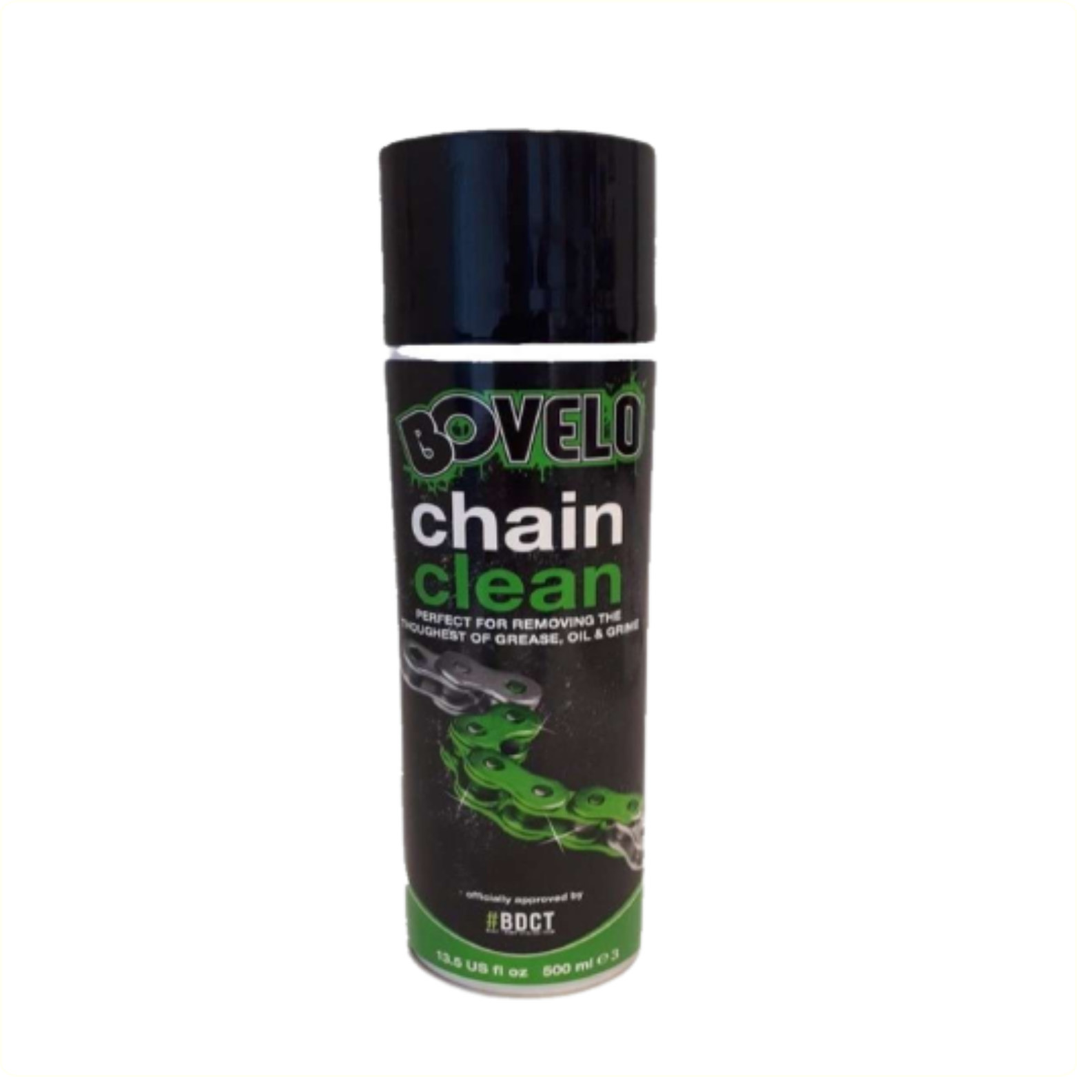 Velo Bovelo -Kettenreiniger Spray 500 ml
