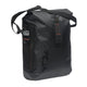 Neu Looxs Varo Single Schwarz 20L - Wundertüte