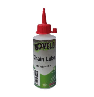 Velo Bovelo -Kettenschmelze 110 ml