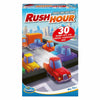 Ravensburger Rush Hour Bringen Sie Taschenreisespiel mit