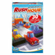 Ravensburger Rush Hour Bringen Sie Taschenreisespiel mit