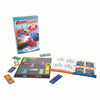 Ravensburger Rush Hour Bringen Sie Taschenreisespiel mit