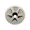 Shimano Acera CS-HG41 11-34 8 Geschwindigkeit