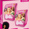 Mondo Schwimmarmbänder Barbie, 2-6 Jahre