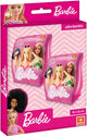 Mondo Schwimmarmbänder Barbie, 2-6 Jahre