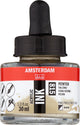 Amsterdam Acryltintenflasche 30 ml Dose 815