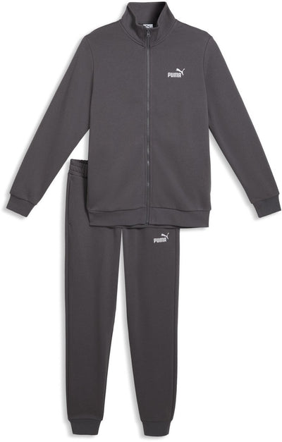 Puma ess trainingsanzug fl