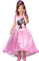 Rubies Maskerade Barbie-Prinzessin