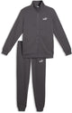 Puma ess trainingsanzug fl