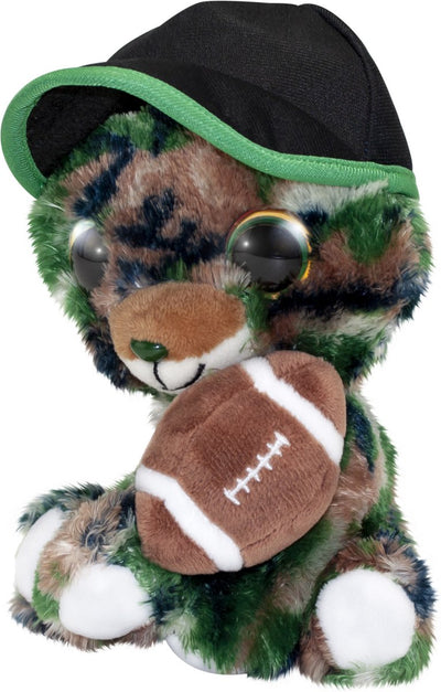 Lumo Stars Lumo Football Camp – klassisch – 15 cm