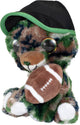 Lumo Stars Lumo Football Camp – klassisch – 15 cm
