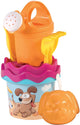 Androni Emmer Strandset Dogs, 6dlg.