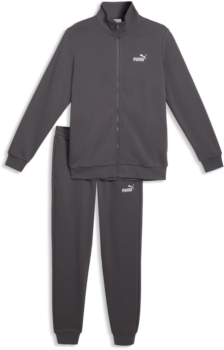 Puma ess trainingsanzug fl
